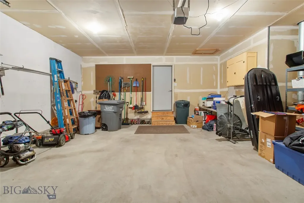 238 Meadow View Butte MT 59701