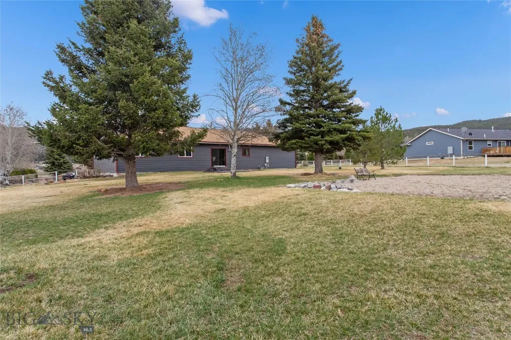 238 Meadow View Butte MT 59701