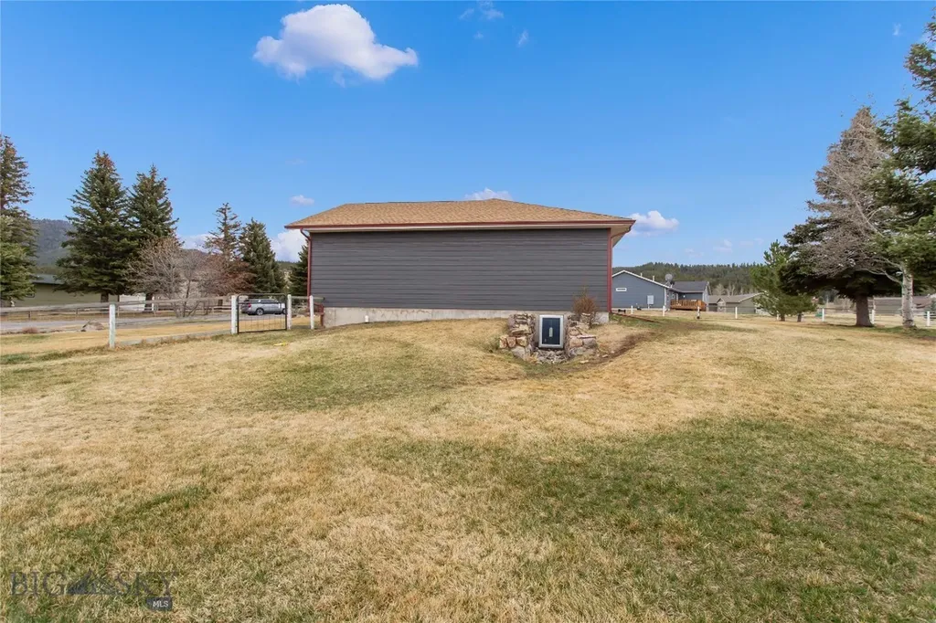 238 Meadow View Butte MT 59701