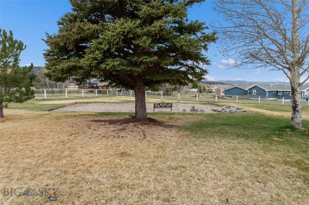 238 Meadow View Butte MT 59701