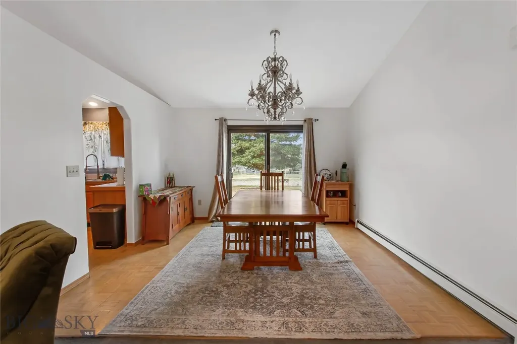 238 Meadow View Butte MT 59701