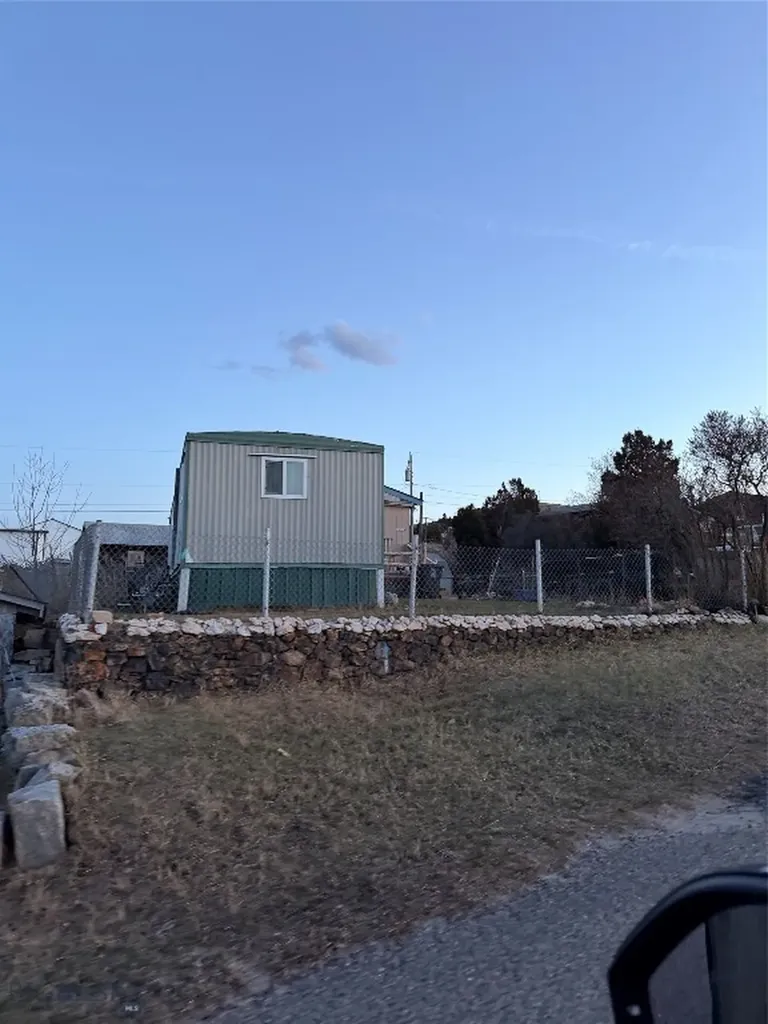 212 Baden Butte MT 59701