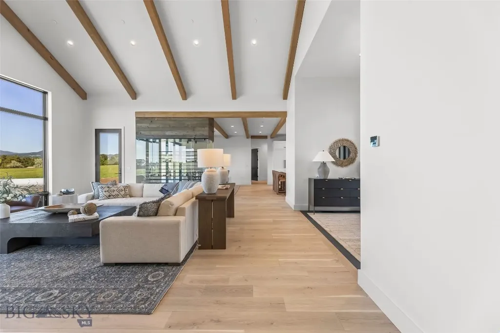 498 Boreal Way Bozeman MT 59715
