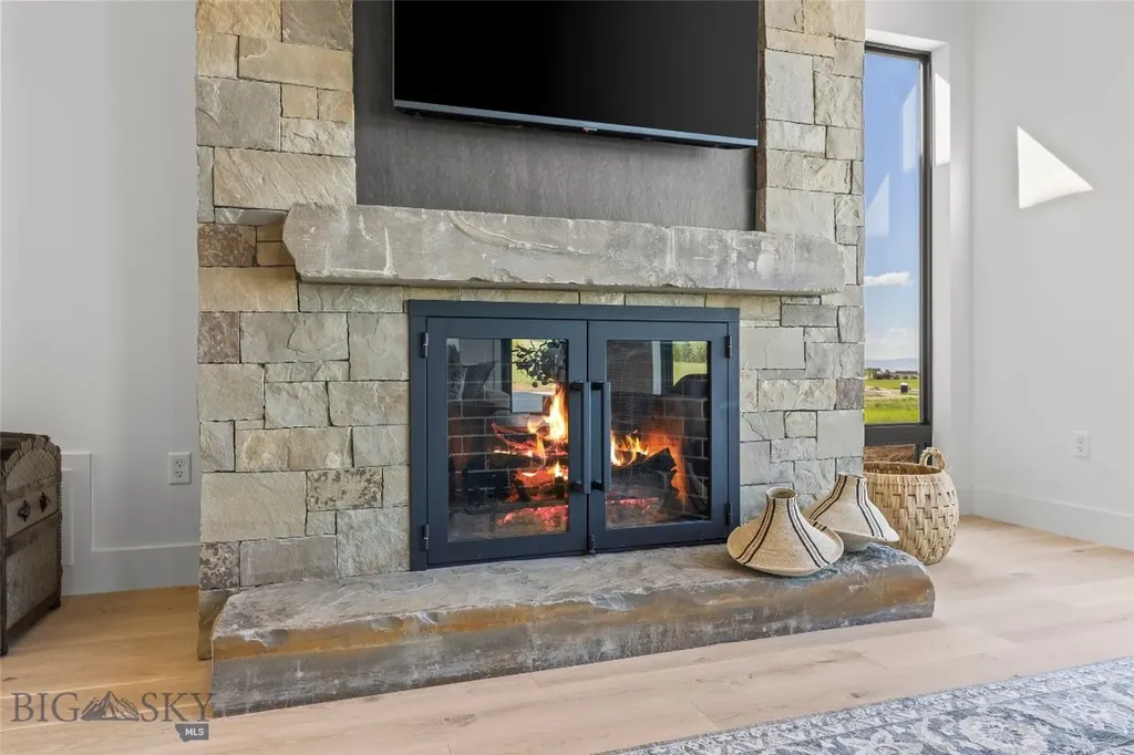 498 Boreal Way Bozeman MT 59715
