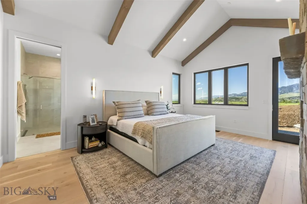 498 Boreal Way Bozeman MT 59715