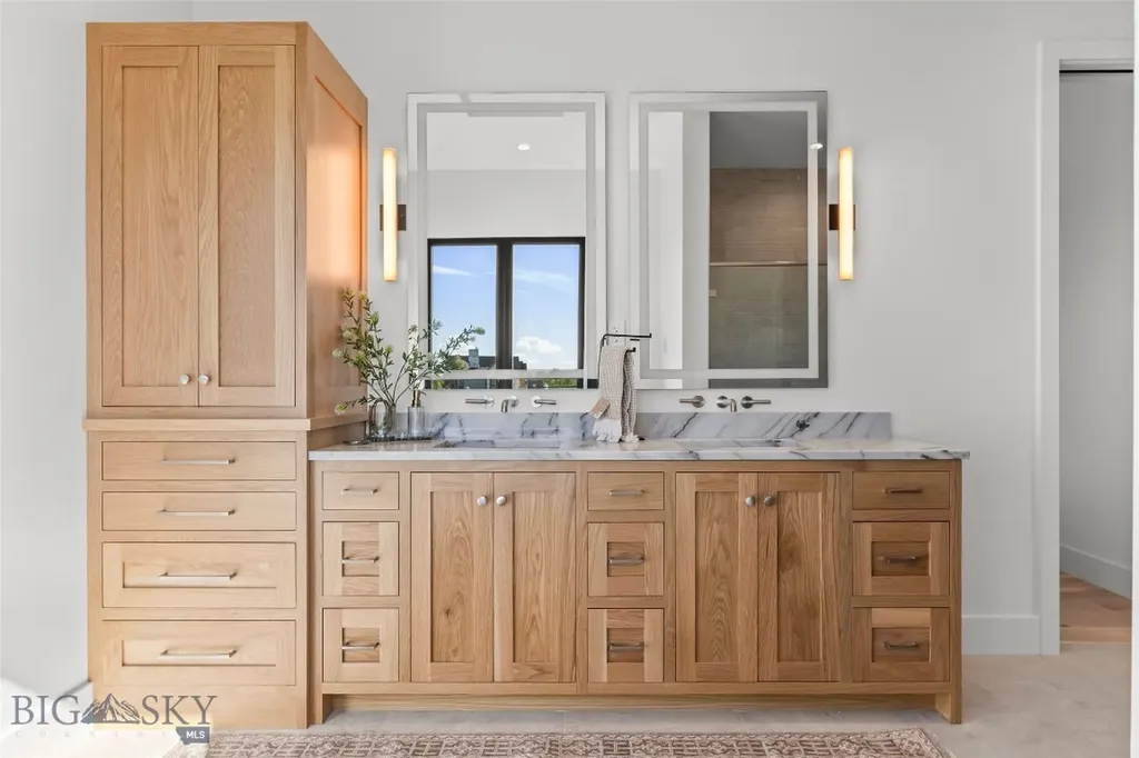 498 Boreal Way Bozeman MT 59715