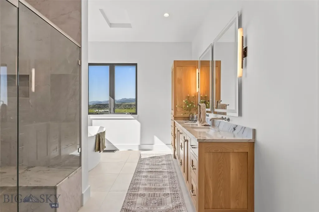 498 Boreal Way Bozeman MT 59715