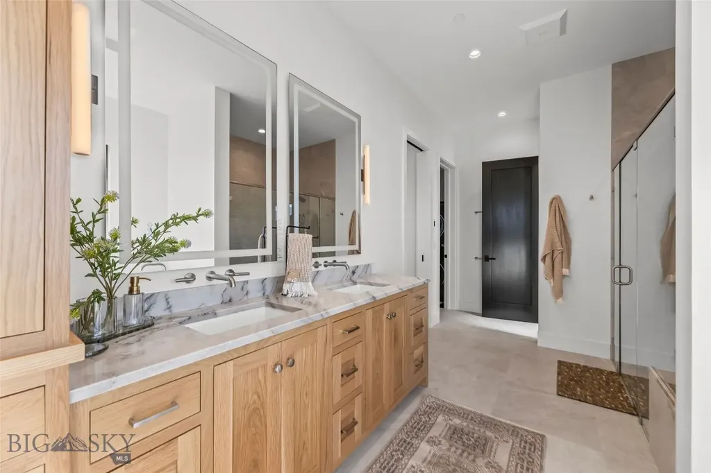 498 Boreal Way Bozeman MT 59715