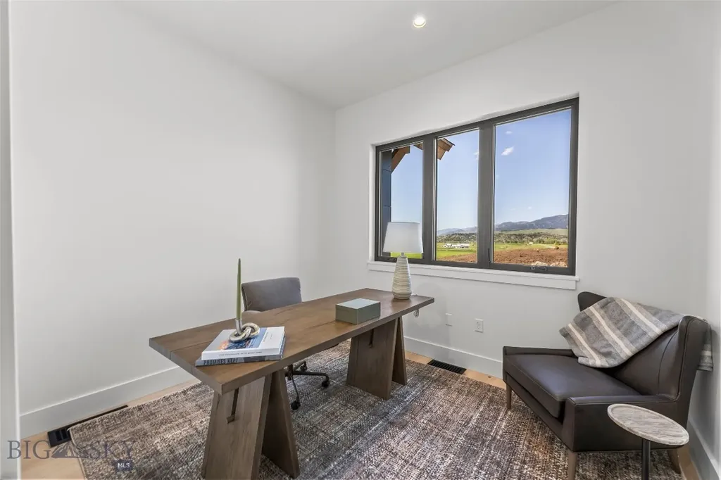 498 Boreal Way Bozeman MT 59715