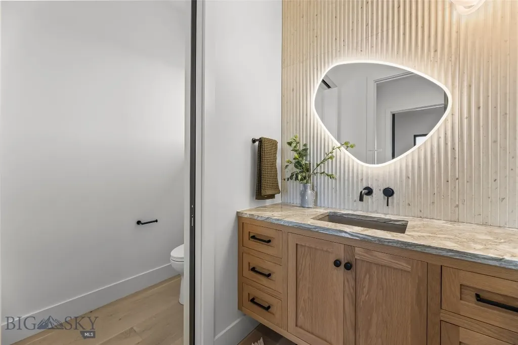 498 Boreal Way Bozeman MT 59715