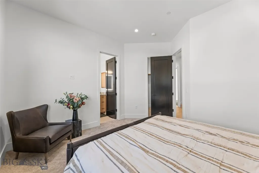 498 Boreal Way Bozeman MT 59715