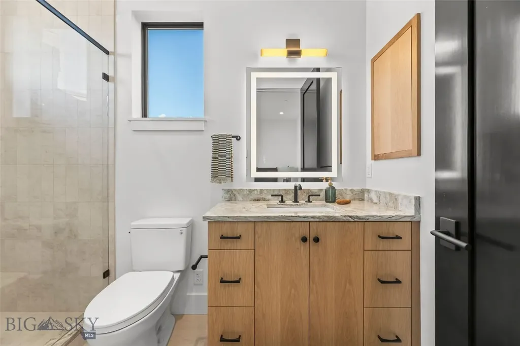 498 Boreal Way Bozeman MT 59715