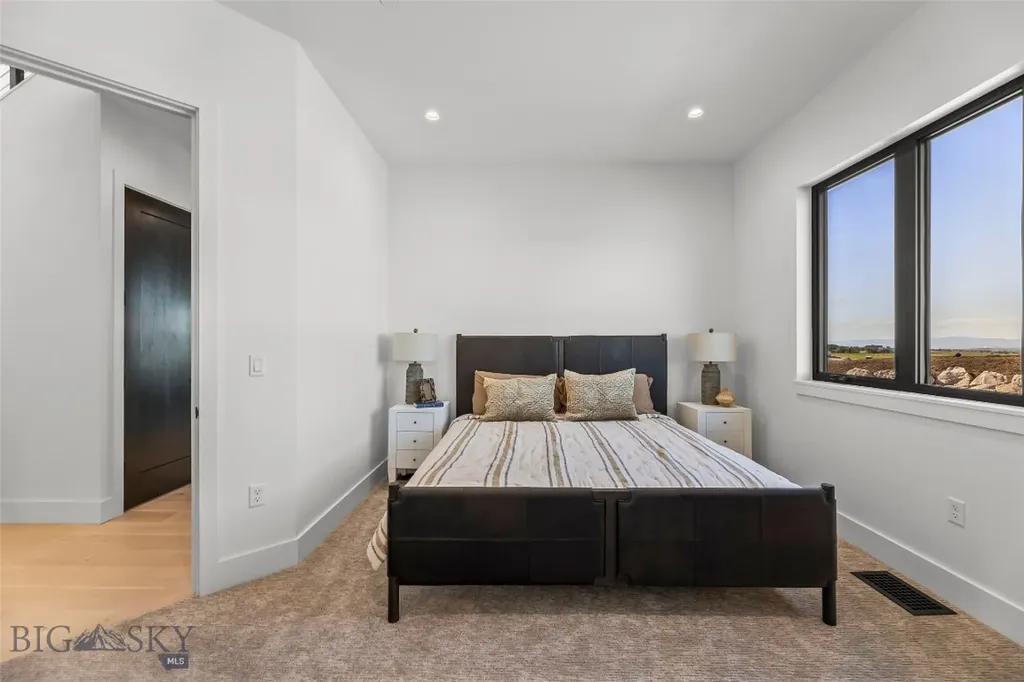 498 Boreal Way Bozeman MT 59715
