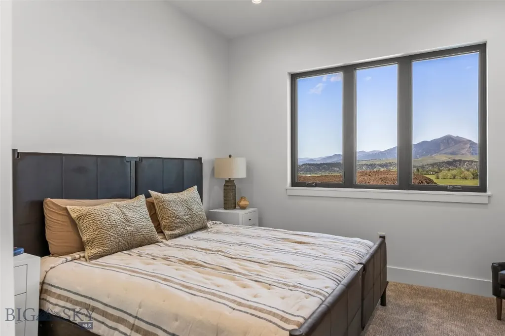 498 Boreal Way Bozeman MT 59715