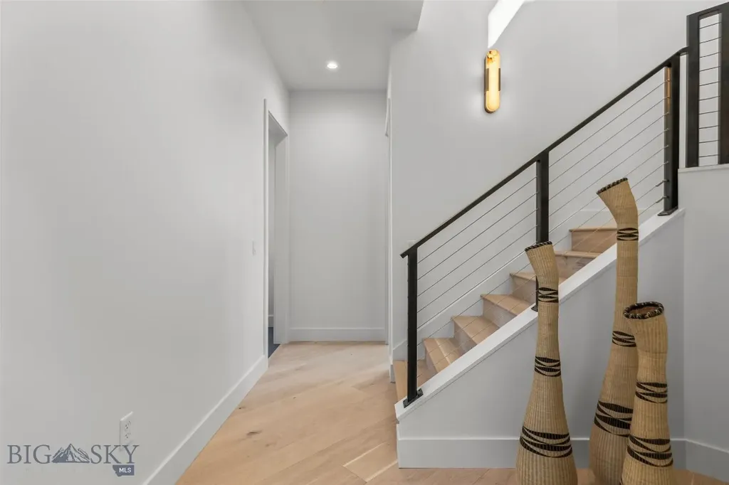 498 Boreal Way Bozeman MT 59715
