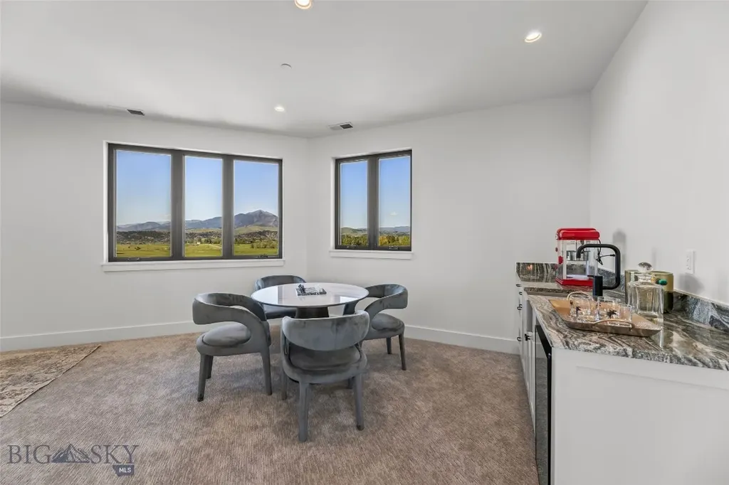 498 Boreal Way Bozeman MT 59715