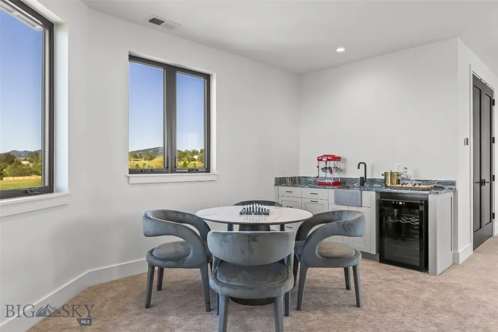 498 Boreal Way Bozeman MT 59715