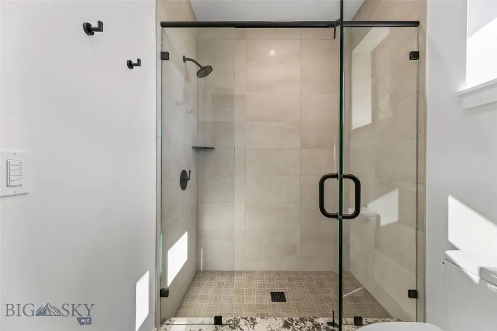 498 Boreal Way Bozeman MT 59715