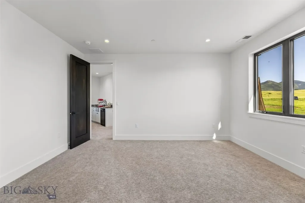 498 Boreal Way Bozeman MT 59715