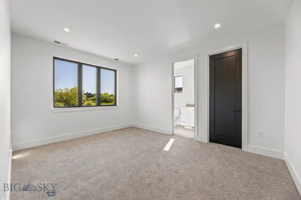 498 Boreal Way Bozeman MT 59715