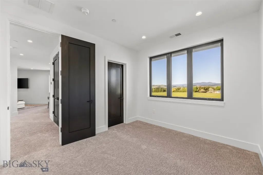 498 Boreal Way Bozeman MT 59715