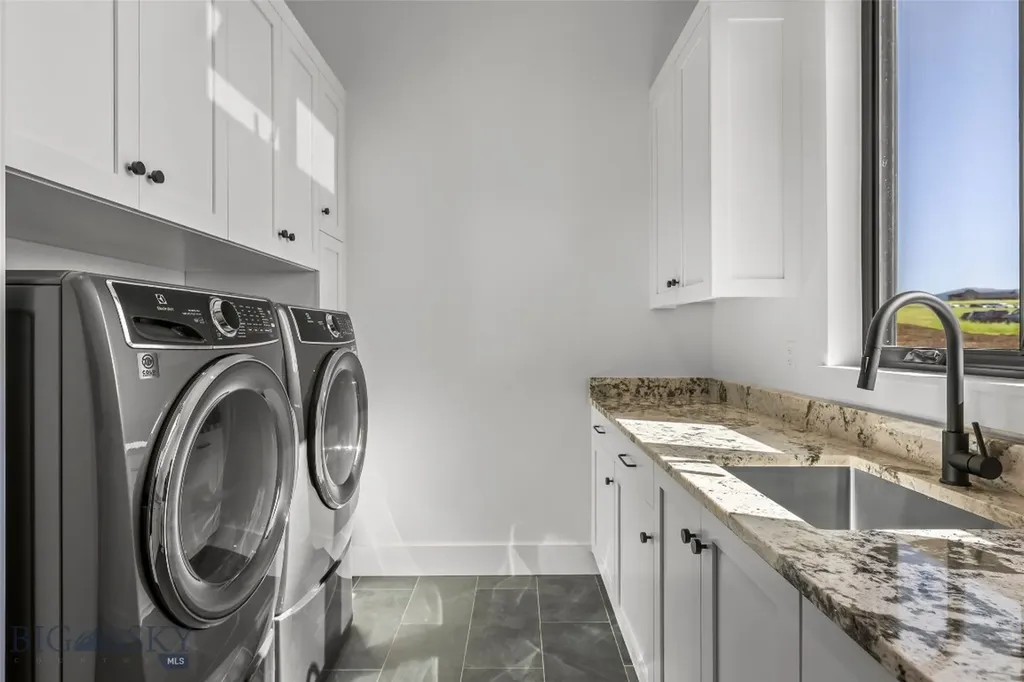 498 Boreal Way Bozeman MT 59715