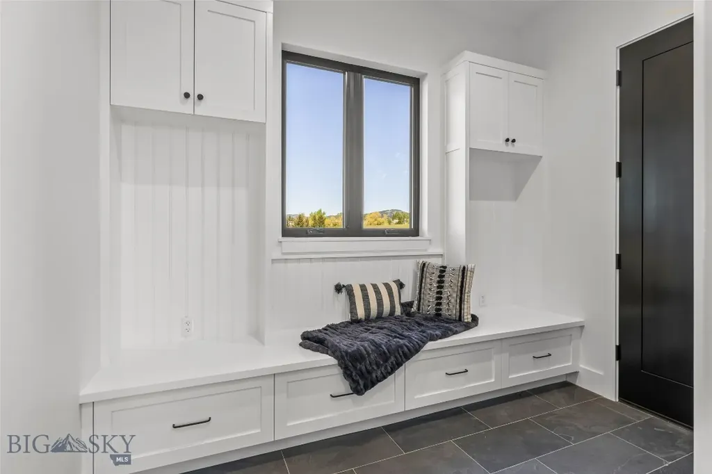 498 Boreal Way Bozeman MT 59715