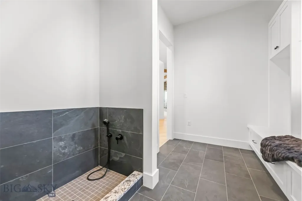 498 Boreal Way Bozeman MT 59715