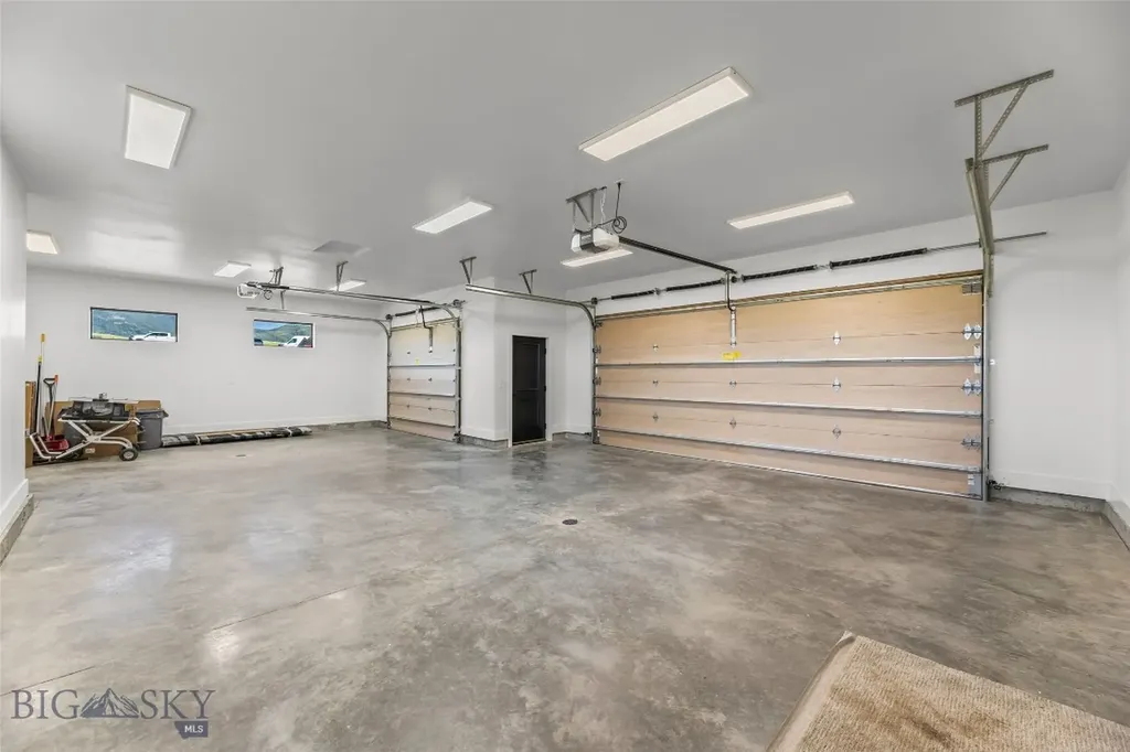 498 Boreal Way Bozeman MT 59715