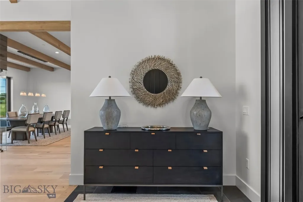 498 Boreal Way Bozeman MT 59715