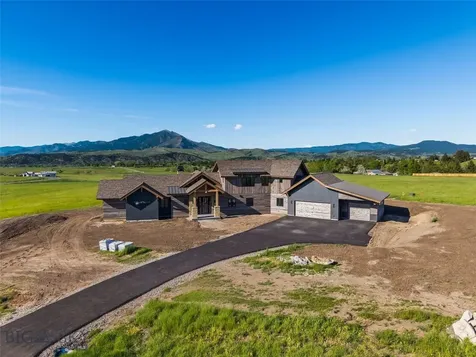 498 Boreal Way Bozeman MT 59715