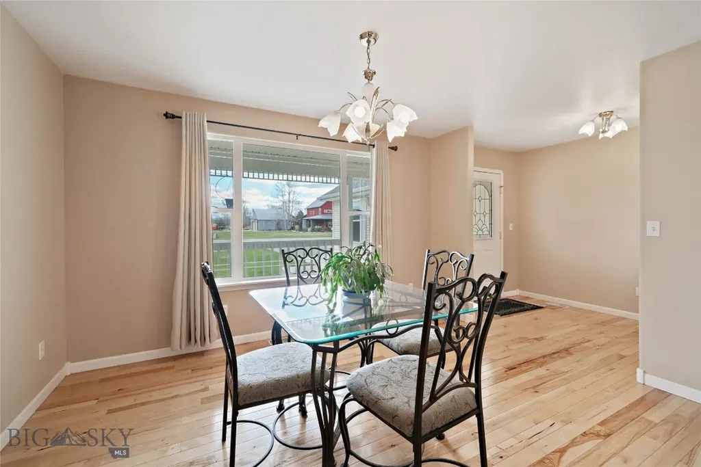 153 Stag Street Belgrade MT 59714