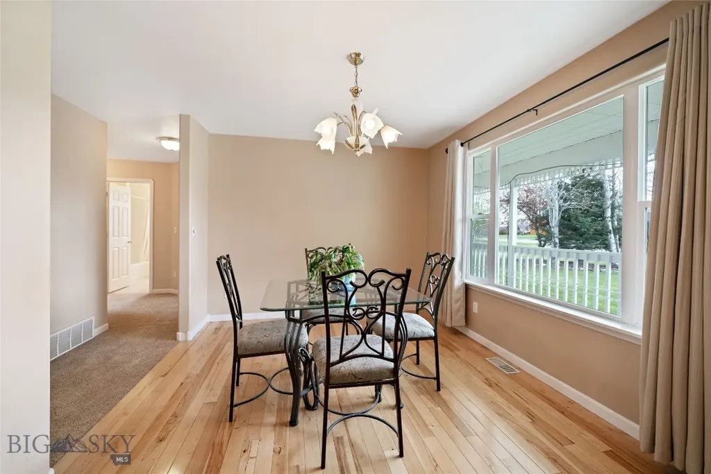 153 Stag Street Belgrade MT 59714