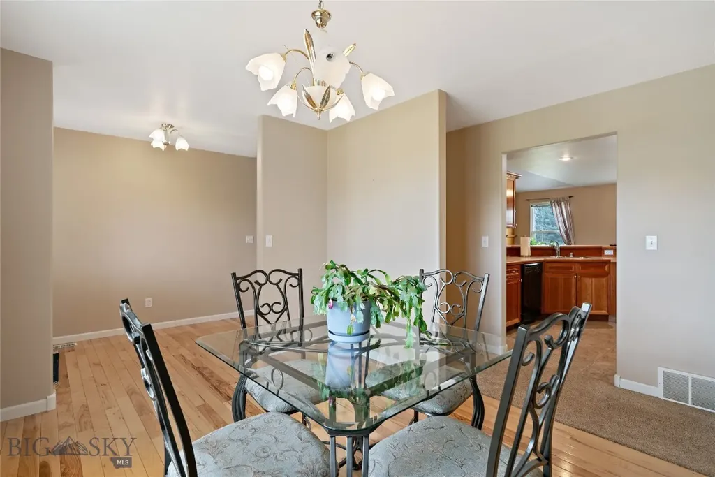 153 Stag Street Belgrade MT 59714