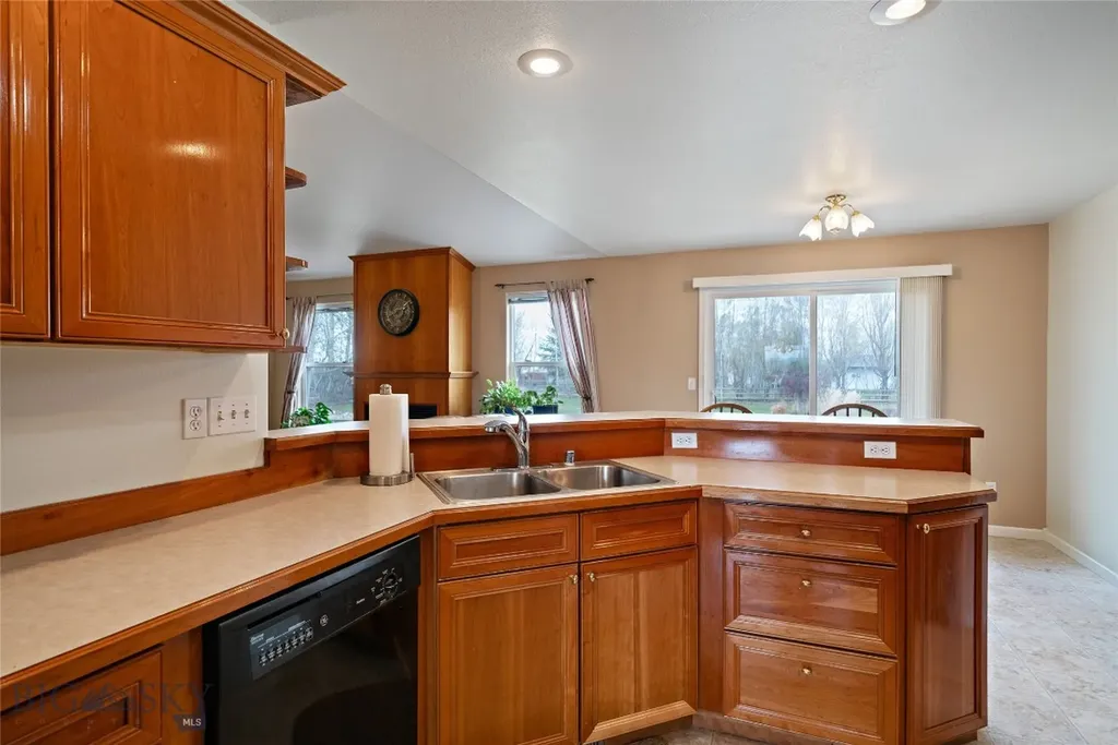 153 Stag Street Belgrade MT 59714