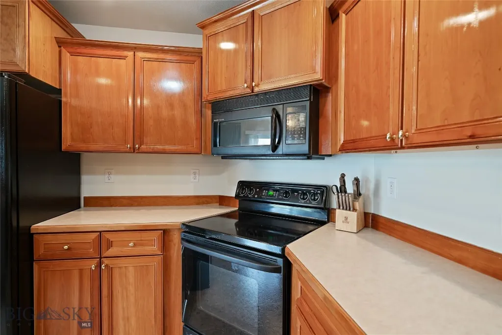 153 Stag Street Belgrade MT 59714