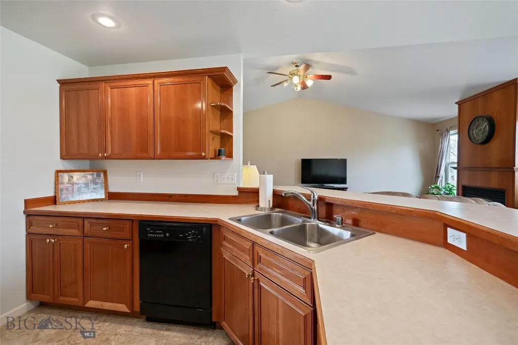 153 Stag Street Belgrade MT 59714