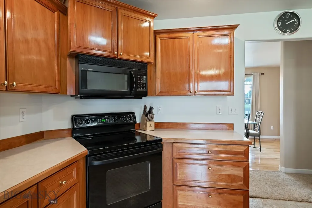 153 Stag Street Belgrade MT 59714