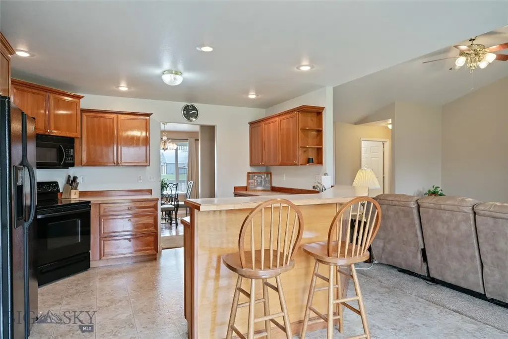 153 Stag Street Belgrade MT 59714
