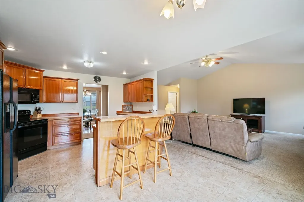 153 Stag Street Belgrade MT 59714