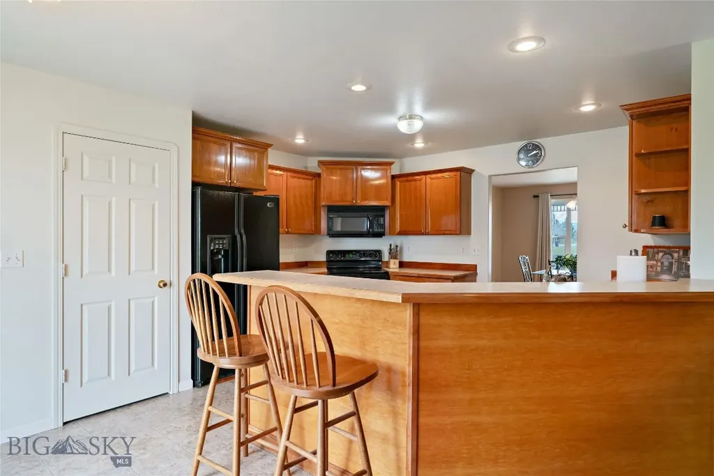 153 Stag Street Belgrade MT 59714