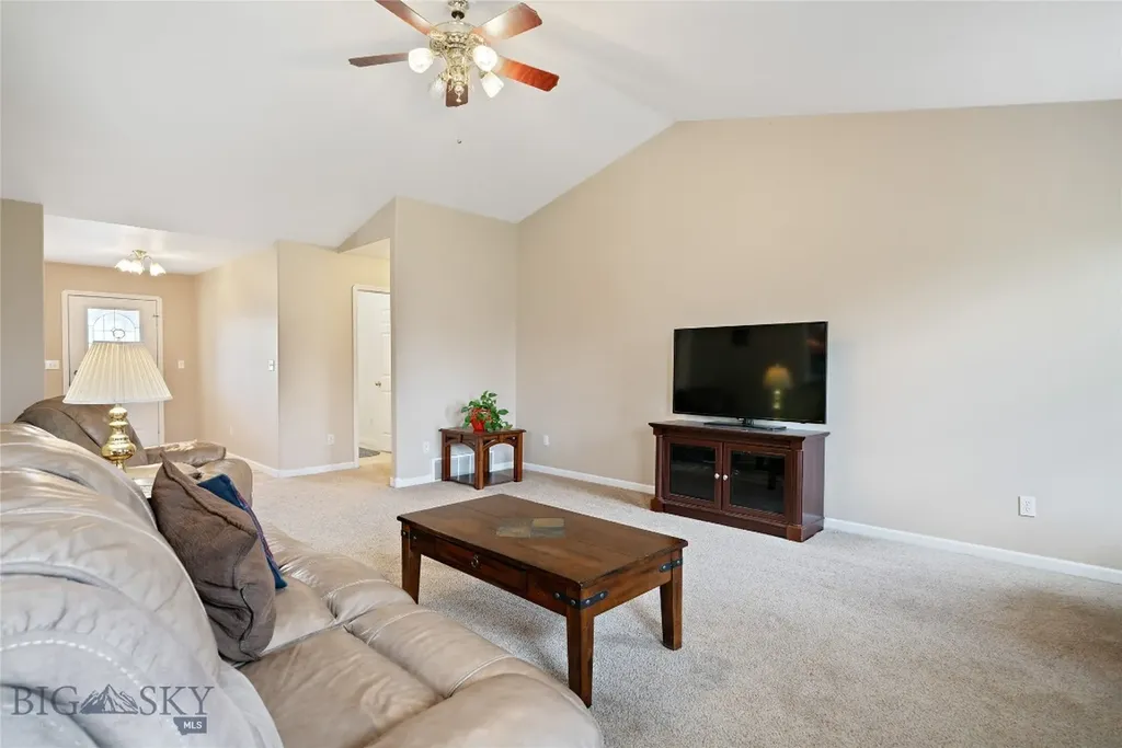 153 Stag Street Belgrade MT 59714