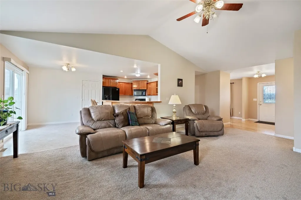153 Stag Street Belgrade MT 59714