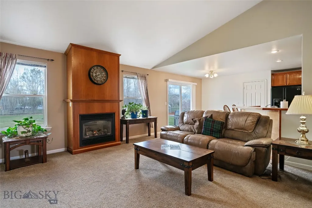 153 Stag Street Belgrade MT 59714