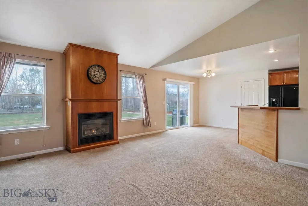 153 Stag Street Belgrade MT 59714