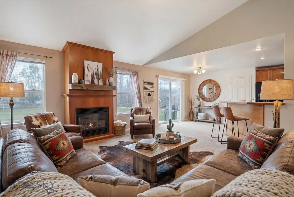 153 Stag Street Belgrade MT 59714