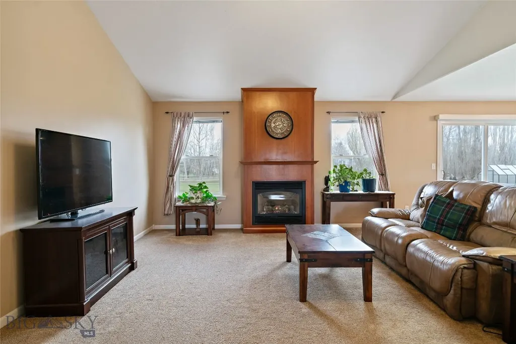 153 Stag Street Belgrade MT 59714