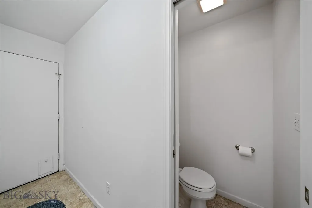 153 Stag Street Belgrade MT 59714