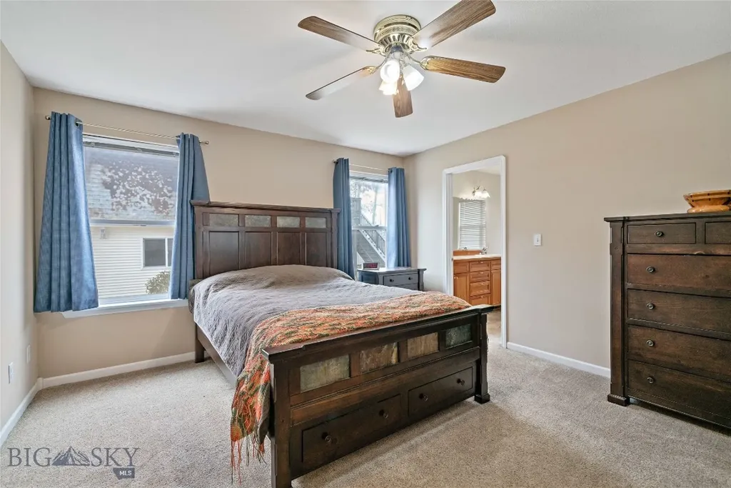153 Stag Street Belgrade MT 59714
