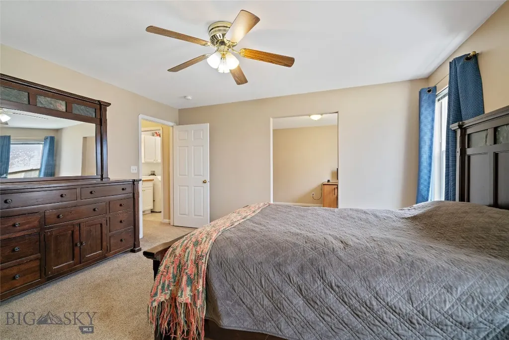 153 Stag Street Belgrade MT 59714